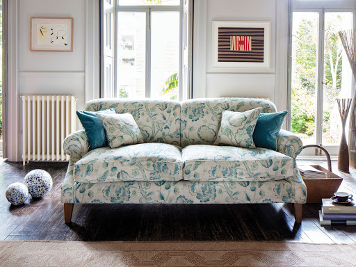 Sofas & Stuff - Edinburgh - Thumbnail