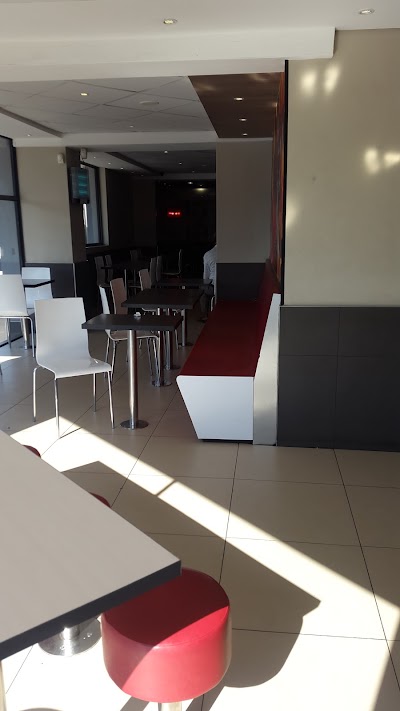 Photos of KFC - New germany