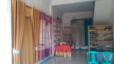 Photos of Cahaya Gordyn