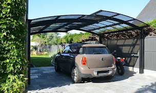 Photo n°15 de Automatismes Import (SARL) à Thiverval-Grignon (Entreprise d'automatisation)