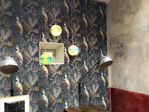 Photo n°17 de Le Bar’Ouf - Bistrot Resto à Montélimar à Montélimar (Restaurant)