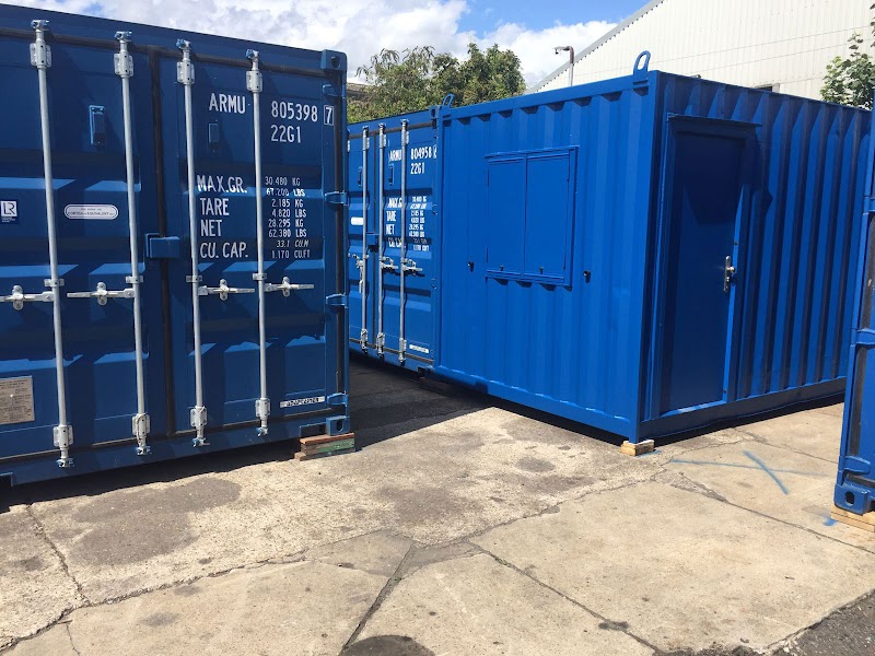 DSD SELF STORAGE photo 3