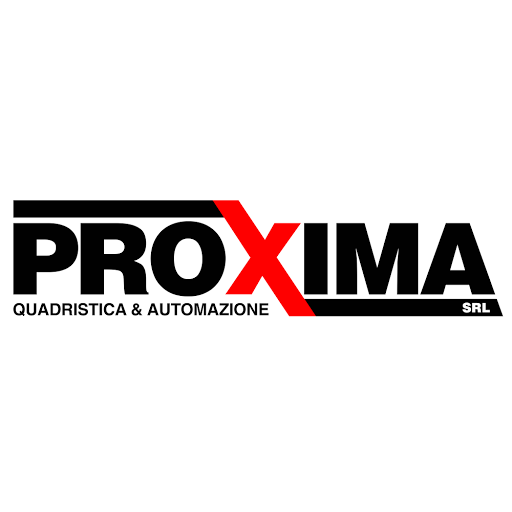 Proxima S.r.l. - Visual