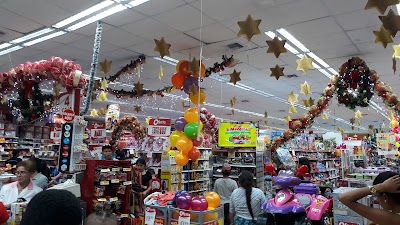 Photos of T&Iacute;A Olmedo
