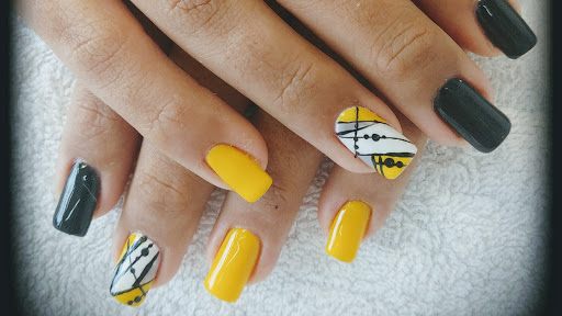 Bautemari Nails Peluquería y Estética - Santa Cruz de Tenerife