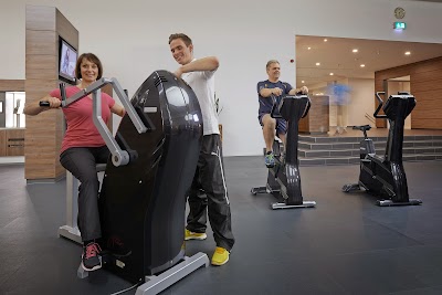Photos of POINT - Sports.Wellness.Club