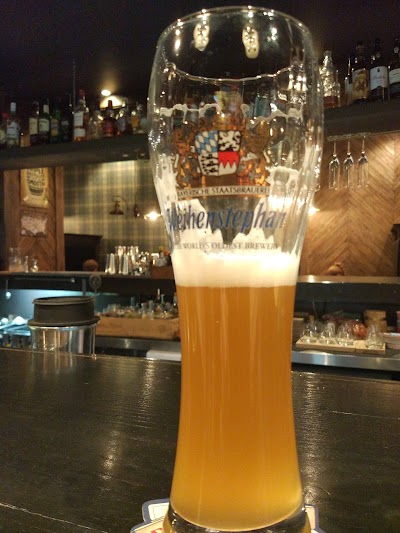 Photos of TOT PUB