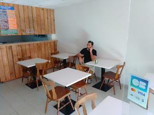 Photo n°19 de Pizzeria Le 19 à Merlines (Pizzeria)