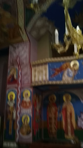Отзиви за Св. Атанасий в Бургас - църква