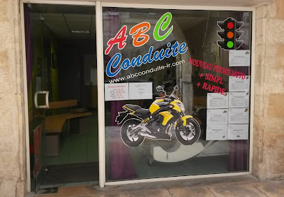 ABC Conduite