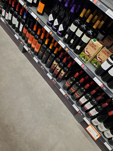 IGA -Acton Vale - Thumbnail