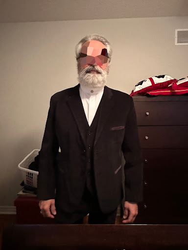 Sartoria Modolo - Thumbnail