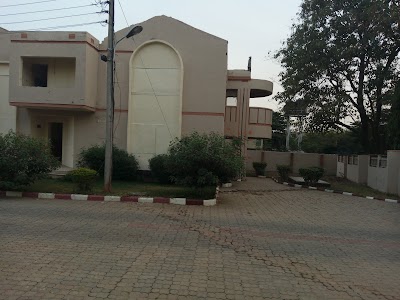 Photos of Shallom Garden