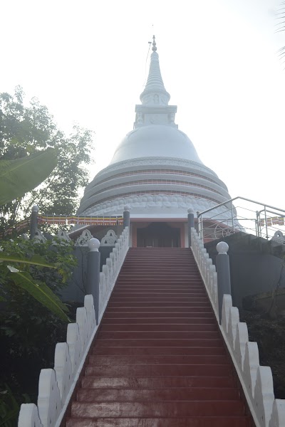 place-of-worship