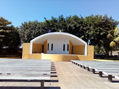Photos of Municipalidad Chahal