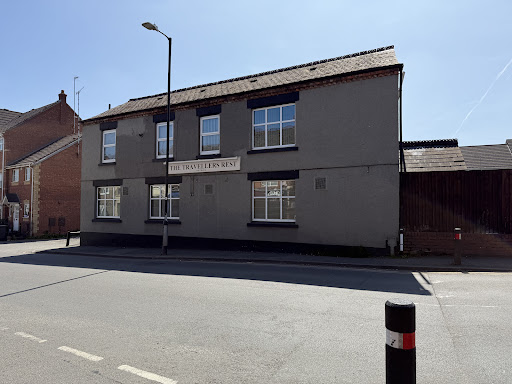site_photo4
