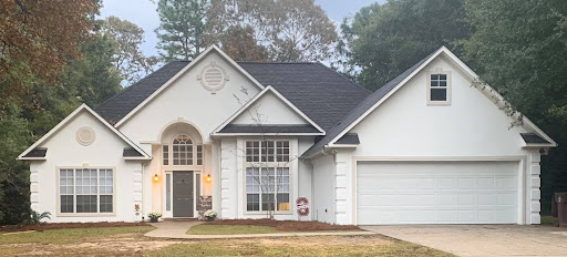 We Paint Interior/Exterior - Thumbnail
