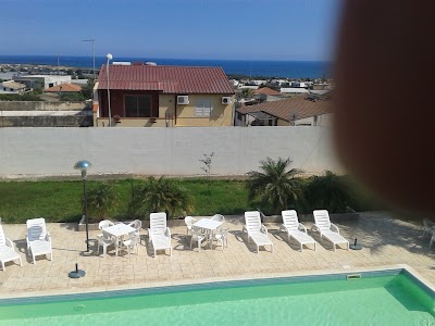 Photos of B&B LA CASTELLANA***