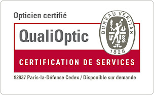 Photo n°22 de Écouter Voir Optique Mutualiste à Beaucouzé (Fournisseur de lentilles de contact)