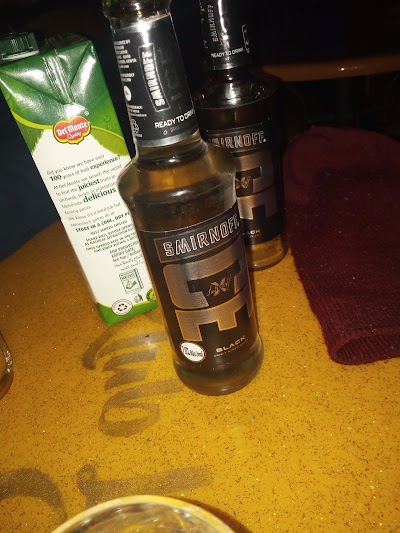 Photos of klub Liqud Cash