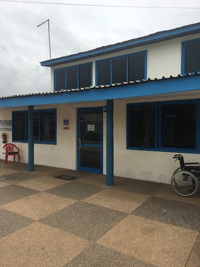 Photos of Lagoon Clinic
