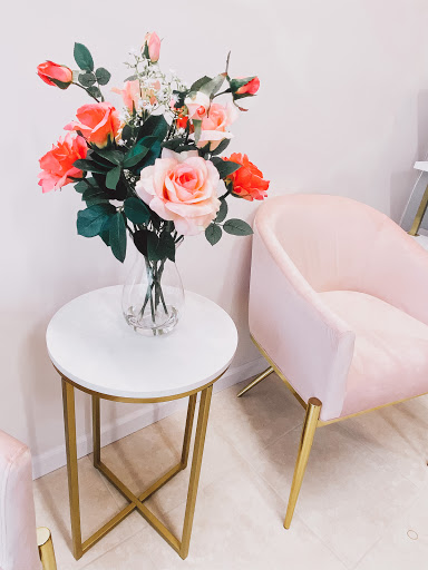 Rizastyles Beauty Studio - Thumbnail
