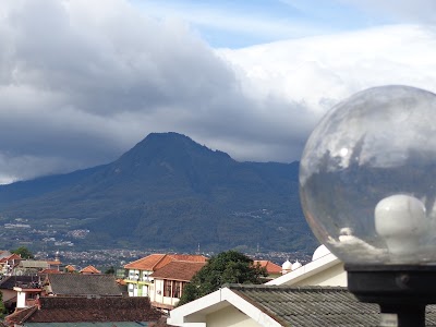 Photos of Hotel Palem Sari