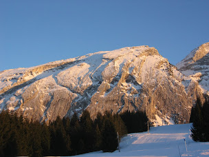 Photo n°4 de Mafalda Immobilier SARL à Mont-Saxonnex (Agence immobilière)