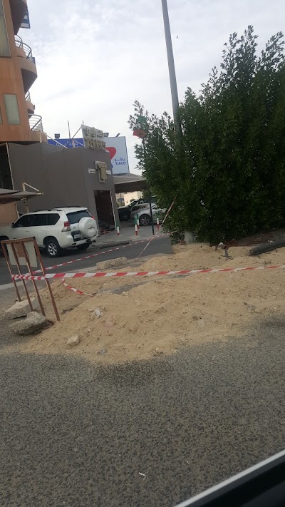 Photos of Terrace Furnished Apartments Fintas 2