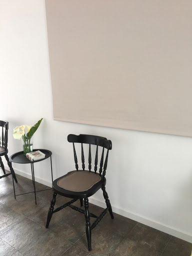 2020 Studio - Visual