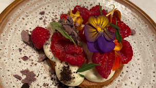 Photo n°21 de Cuisine gourmande (Sarl) à Nouan-le-Fuzelier (Traiteur)