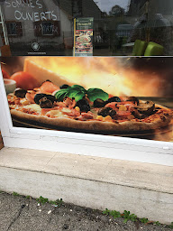 Photo n°10 de ULTAN Seloncourt à Seloncourt (Restaurant halal)