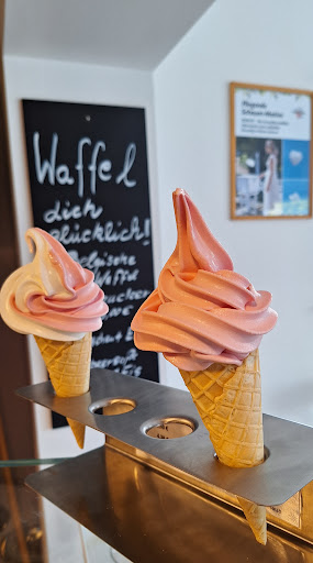 Die NaschBar hand- & herzgemacht Eis/Kaffee & mehr - Thumbnail