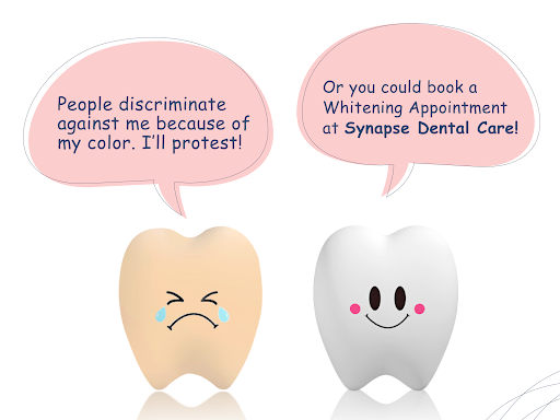 #dental #dentalclinic #smile #teeth #dentist #dentistlife #nagpur #keepsmiling #smilemore #smiled… post image