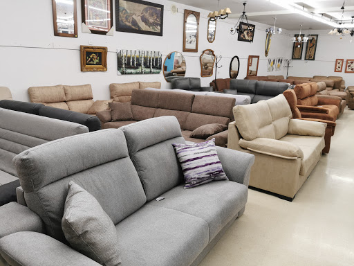 Tien21 Muebles Muñoz - Thumbnail