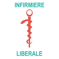 Lucie DOLMADJIAN Infirmière Libérale à Limeil-Brévannes