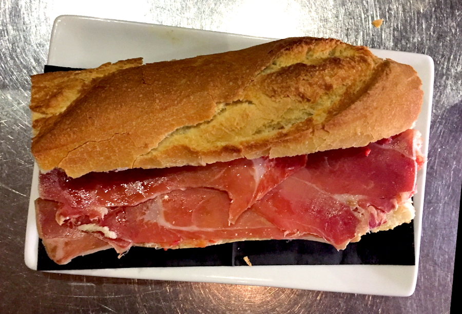 AVALON   Café - Bar   Calatayud