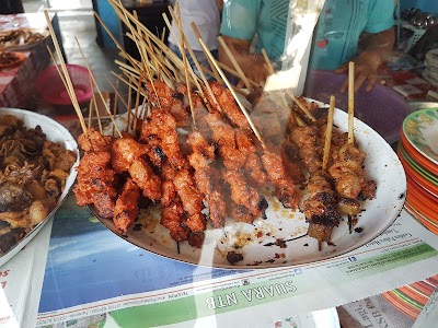 Photos of Warung Bu Suta