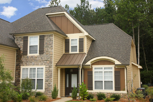 All American Home Remodeling - United States