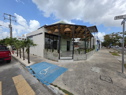 site_photo1
