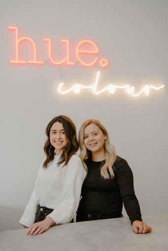 hue colour Gallery - Australia
