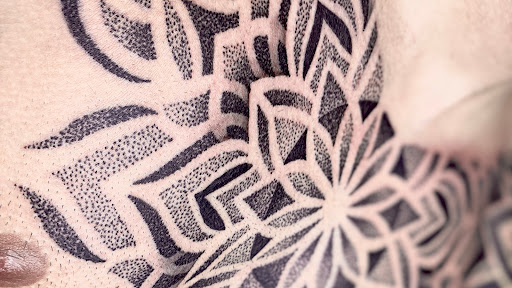 Galerimikro Tattoo Studio