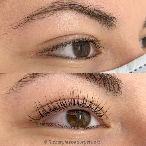 Rizastyles Beauty Studio - Thumbnail