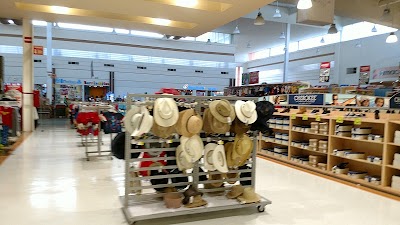 Photos of Mega Comercial Mexicana Puebla Hermanos Serdan 349 Suc