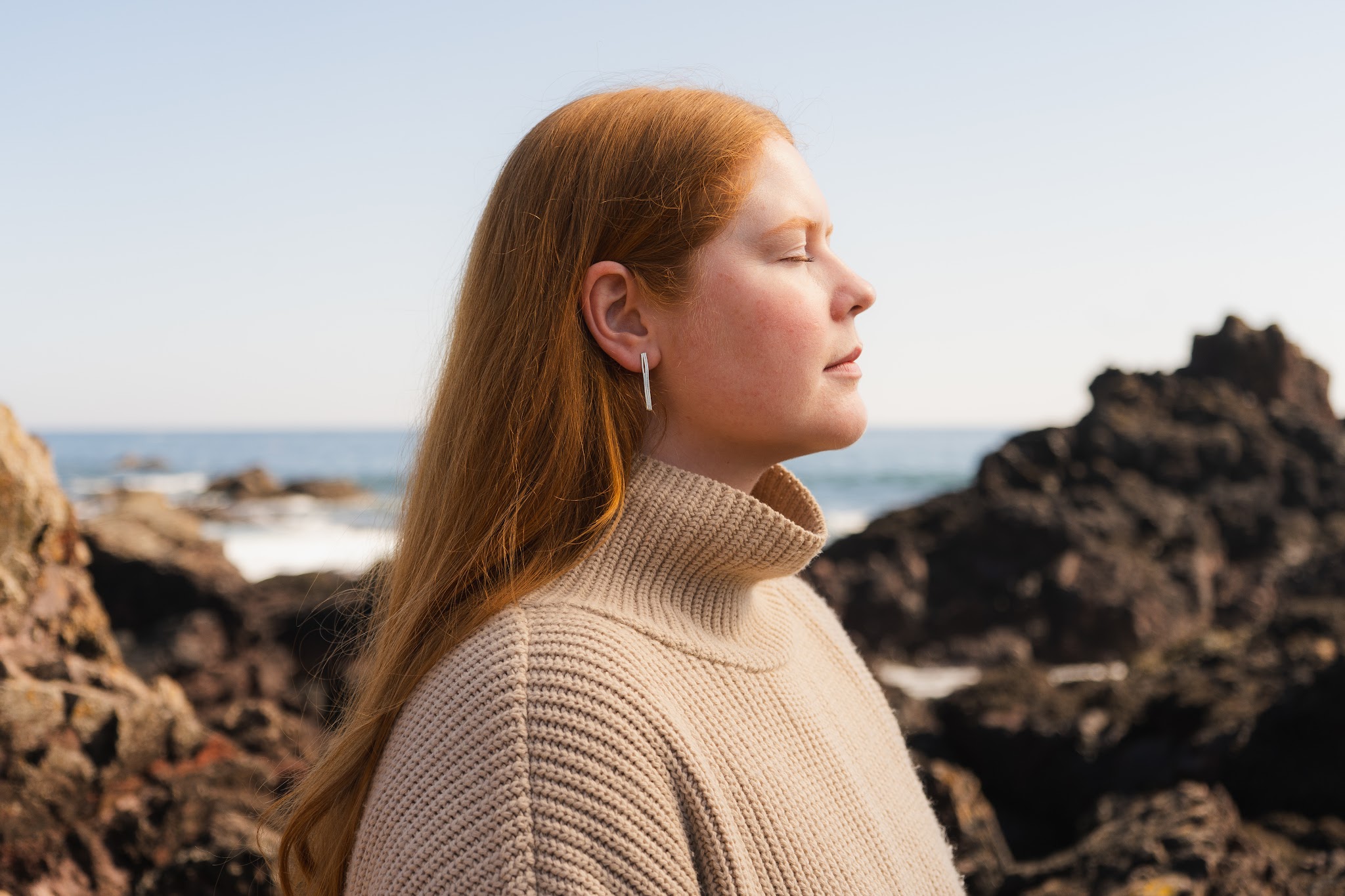 On the Wire Jewellery - Jewellery - photo 1