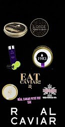 Photo n°11 de Épicerie de nuit Vesoul / Night Shop 70 à Vesoul (Épicerie)