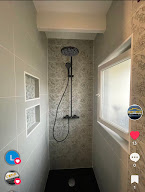 Maison déco 17 à Saint-Rogatien