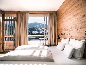 Falkensteiner Hotel Schladming by null