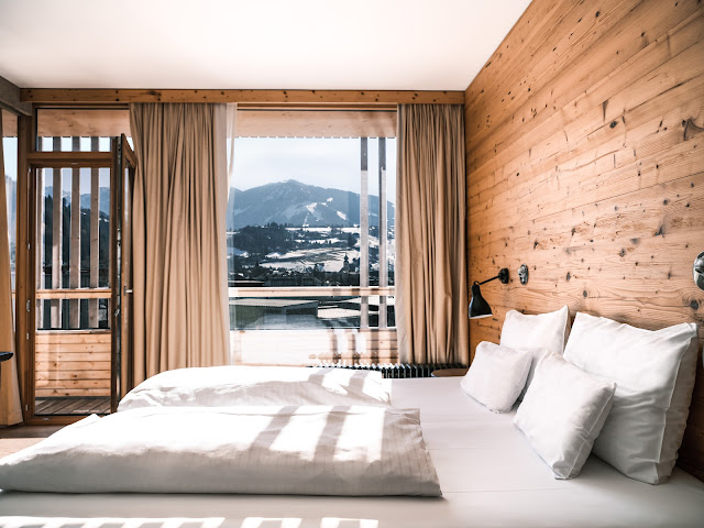 Falkensteiner Hotel Schladming by null