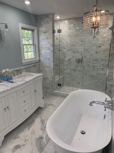 Avatar for Ridgefield Design LLC